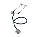 DocCheck-Twin Stethoskop-Doppelkopf-in-verschiedenen-Farben-onlineshop-DoctorLab-1