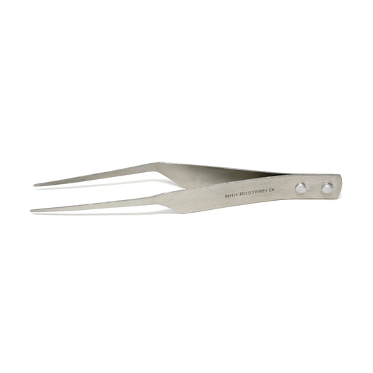 Uhrfederpinzette-100mm-spitz-onlineshop-DoctorLab