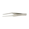 Uhrfederpinzette-100mm-spitz-onlineshop-DoctorLab