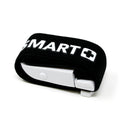 Venenstauer-staubinde-schwarz-onlineshop-DoctorLab