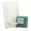 Wasserlösliche-Laboretiketten-packung-weiß-DoctorLab-1
