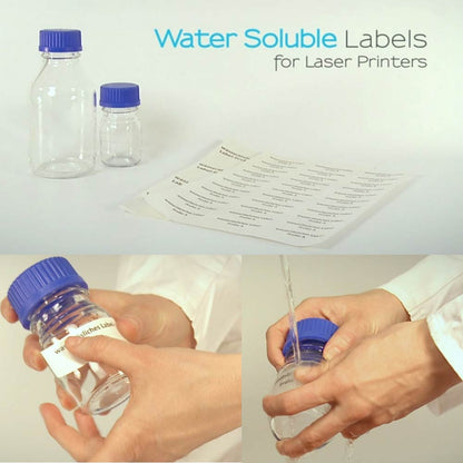 Wasserlösliche-Laboretiketten-packung-weiß-DoctorLab-2