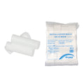 Watterollen-aus-100-%-Baumwolle-DoctorLab