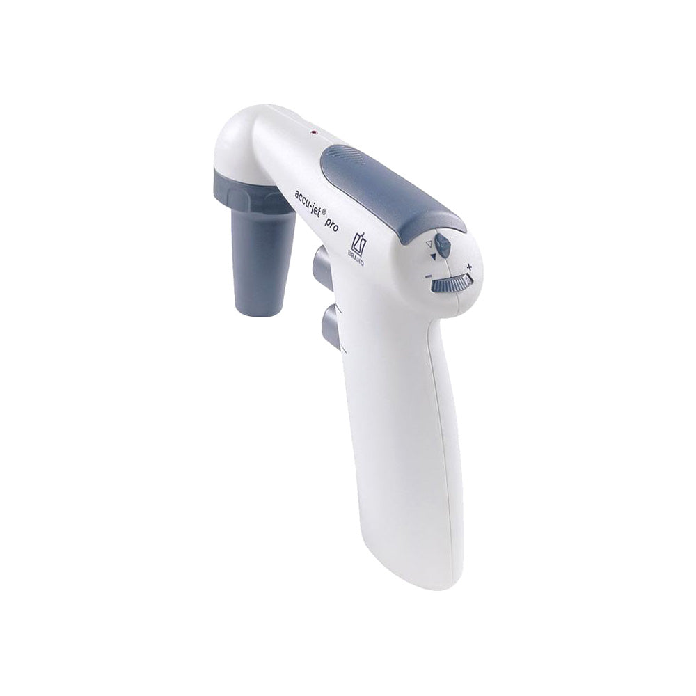 accu-jet®-pro-onlineshop-DoctorLab-1