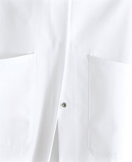 BP-Labormantel-Gr.-XS-XXXL-65-%-PES-35-%-Baumwolle-ÖkoTex-onlineshop-DoctorLab-2