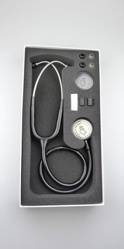 DocCheck-Stethoskop-advance-onlineshop-DoctorLab-2