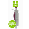 pipet4u-digital-micropipette-onlineshop-DoctorLab
