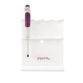 pipet4u-pipetten-ständer-4-6-pipet4u-pipetten-onlineshop-DoctorLab